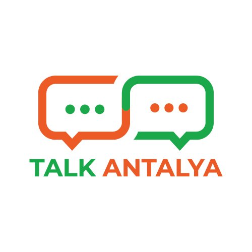TalkAntalya.com — Antalya’da Yaşamak ve Başarılı Olmak İçin En Kapsamlı Rehberiniz